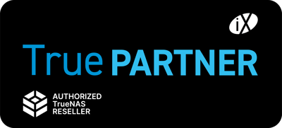 TruePartner_Authorized_Reseller_Badge_Horizontal TruePartner_Authorized_Reseller_Badge_Horizontal