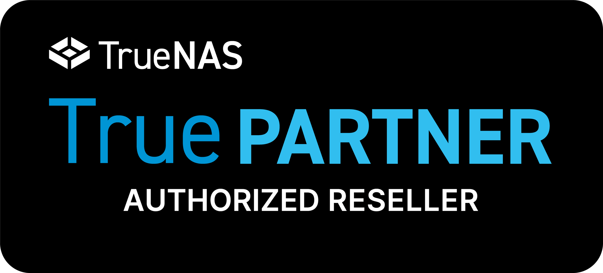 TruePartner_Authorized_Reseller_Badge_Horizontal_2025