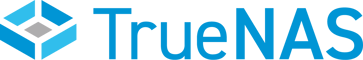 truenas-logo-full-color-rgb